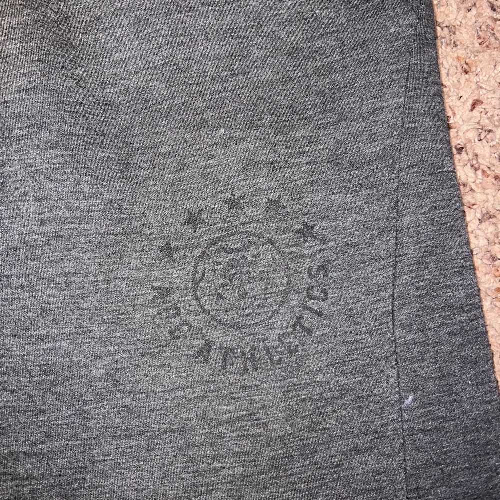 Sweatpants bundle - Picture 11 of 12